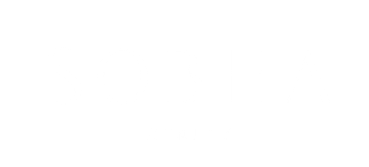 Sobha Crescent